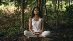 Mind-Body-Skin Connection Ayurvedic Approach to Holistic Beauty