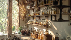 The Science Behind Ayurveda: Modern Research Validates Ancient Wisdom
