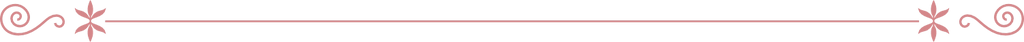 Divider image