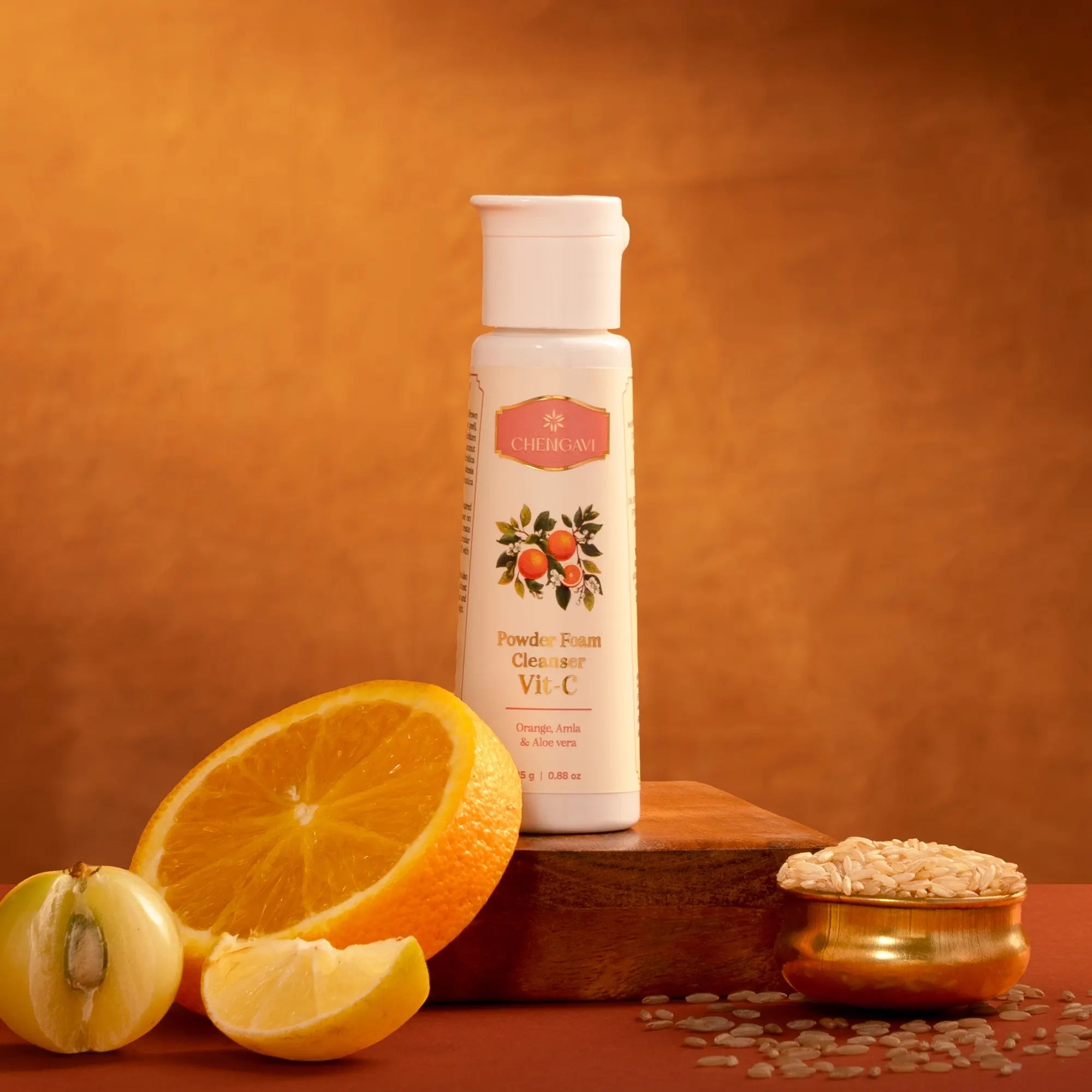 C+クリアセラム & SHIKKOKU MINERAL POWDER WASH PC_2_-7.webp?v=1764920913