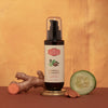 Triphala Deep Cleansing Oil