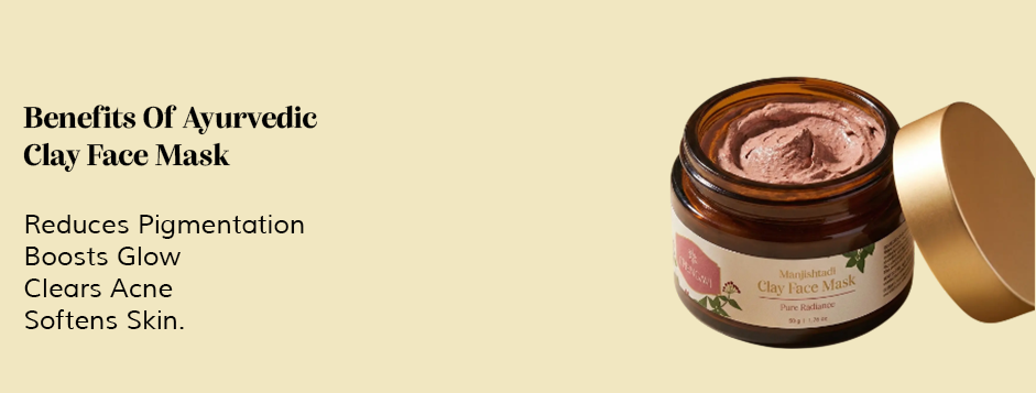 Benefits of Face Mask: You Should Not Ignore in 2026