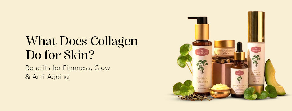 best day cream for dry skin​