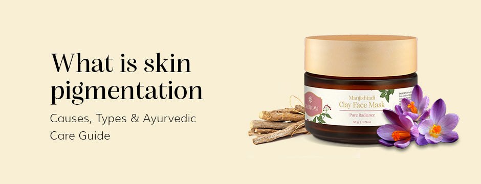 best clay mask
