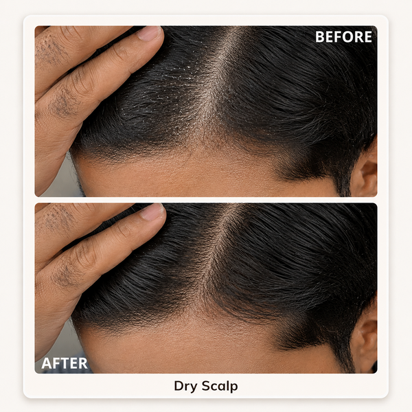 Real Results Before After