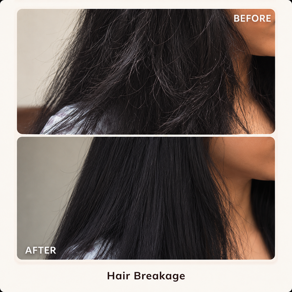 Real Results Before After
