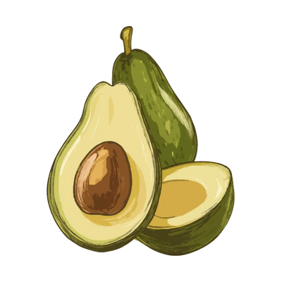 Avocado