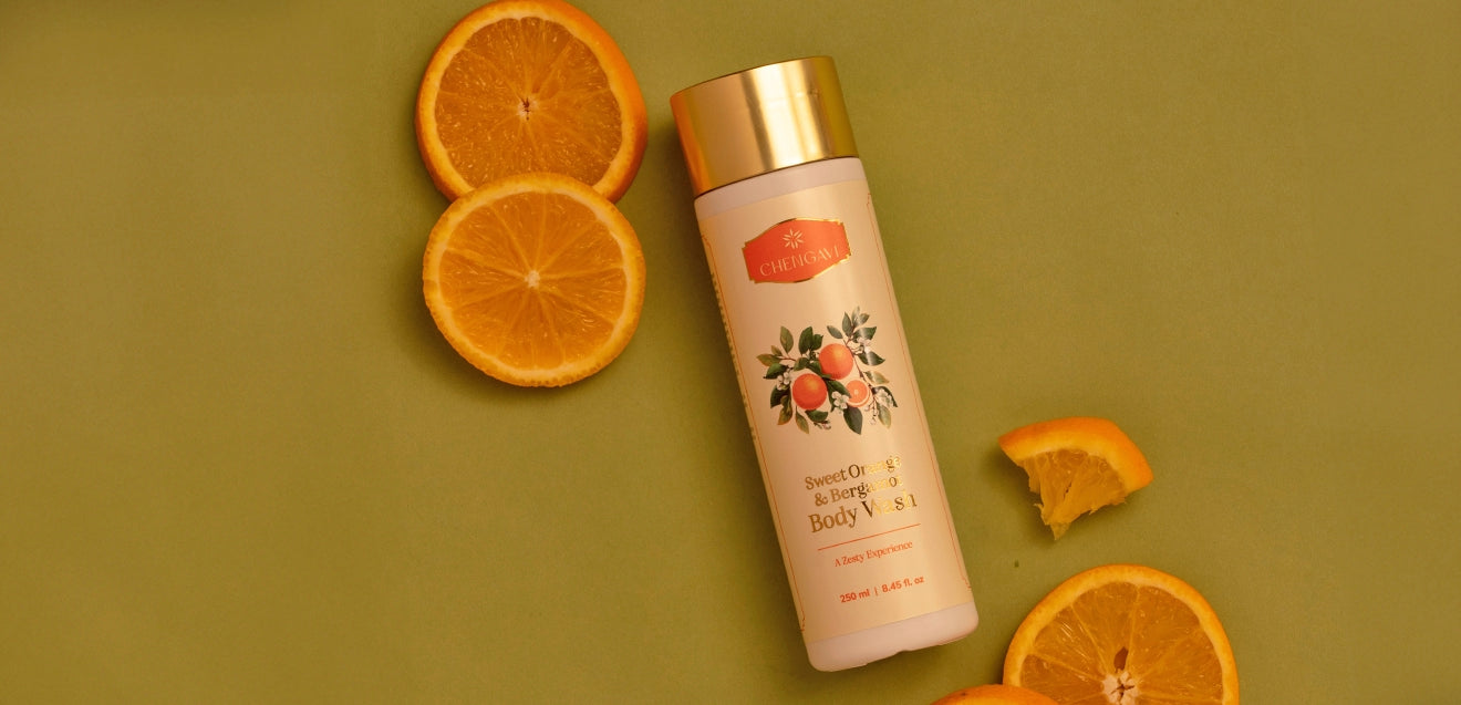 files/Bath_Body_Main_Banner_6_003.webp
