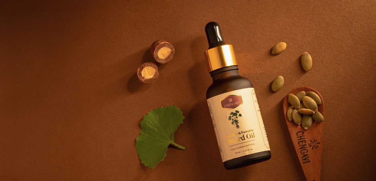 files/Beard_Oil_Banner_7b.webp