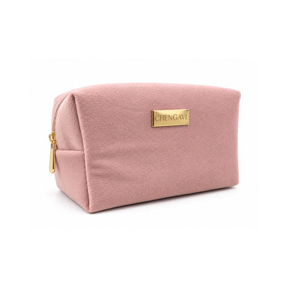 Chengavi Signature Pouch