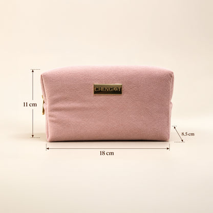 Chengavi Signature Pouch