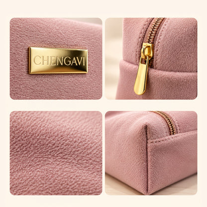 Chengavi Signature Pouch