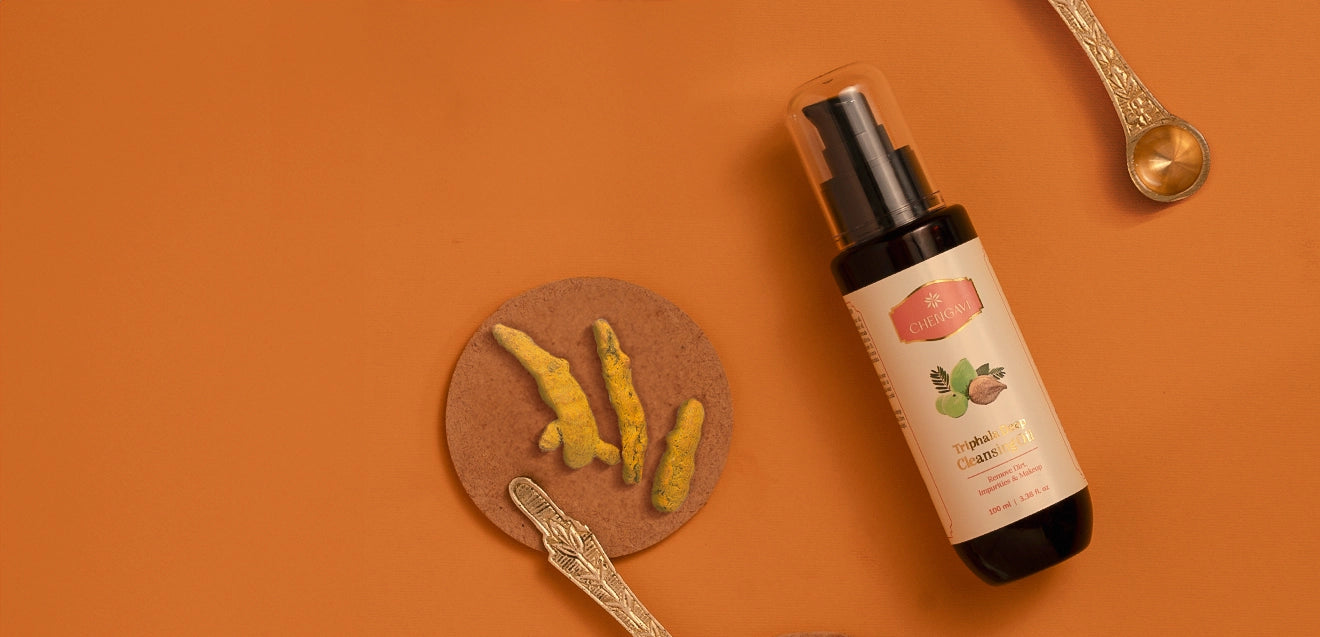 files/Cleansing_Oil_Banner_3a.webp