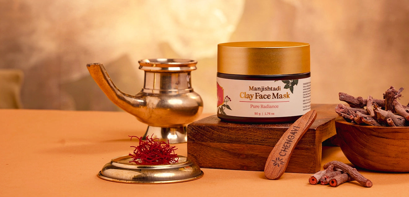 files/Face_Mask_Banner_3e.webp