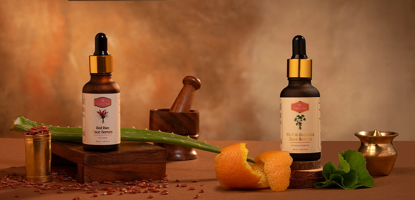 files/Face_Serum_banner_3g_c1840307-43ec-489d-9f07-d73a45e2d18e.webp
