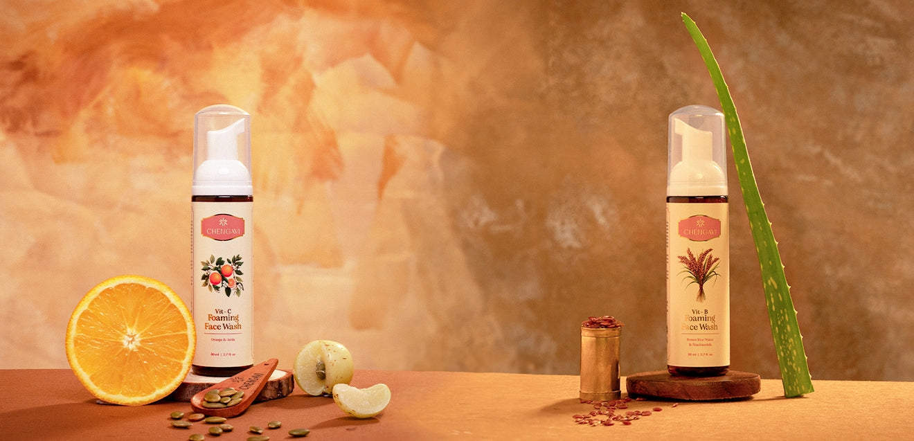 files/Foaming_Face_wash_Banner_3bb.webp