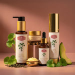 Collagen Boost Essential
