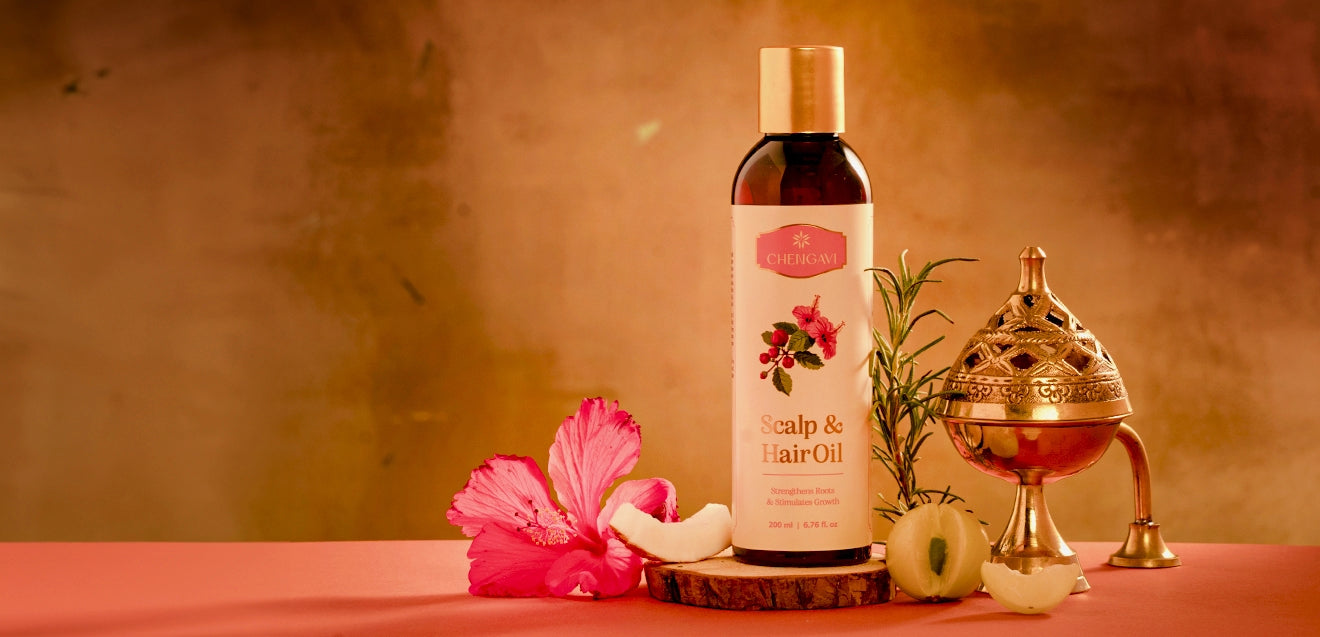 files/Hair_oil_Banner_5afg_732280c3-d05e-478d-8995-cad3693e548e.webp