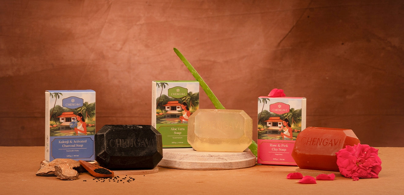 files/Handmade_Soaps_Banner_6a_ed968027-6899-494d-b5a3-3ac77307d4ec.webp