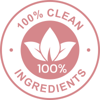 Brand Badge