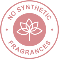 Brand Badge