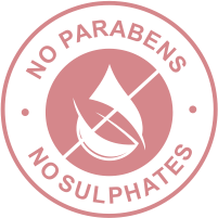 Brand Badge