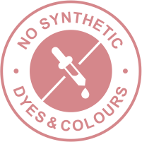 Brand Badge