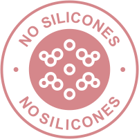Brand Badge