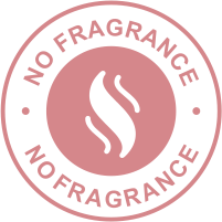 Brand Badge