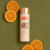 Sweet Orange & Bergamot Body Wash