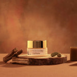 Licorice & Cow Ghee Lip Balm