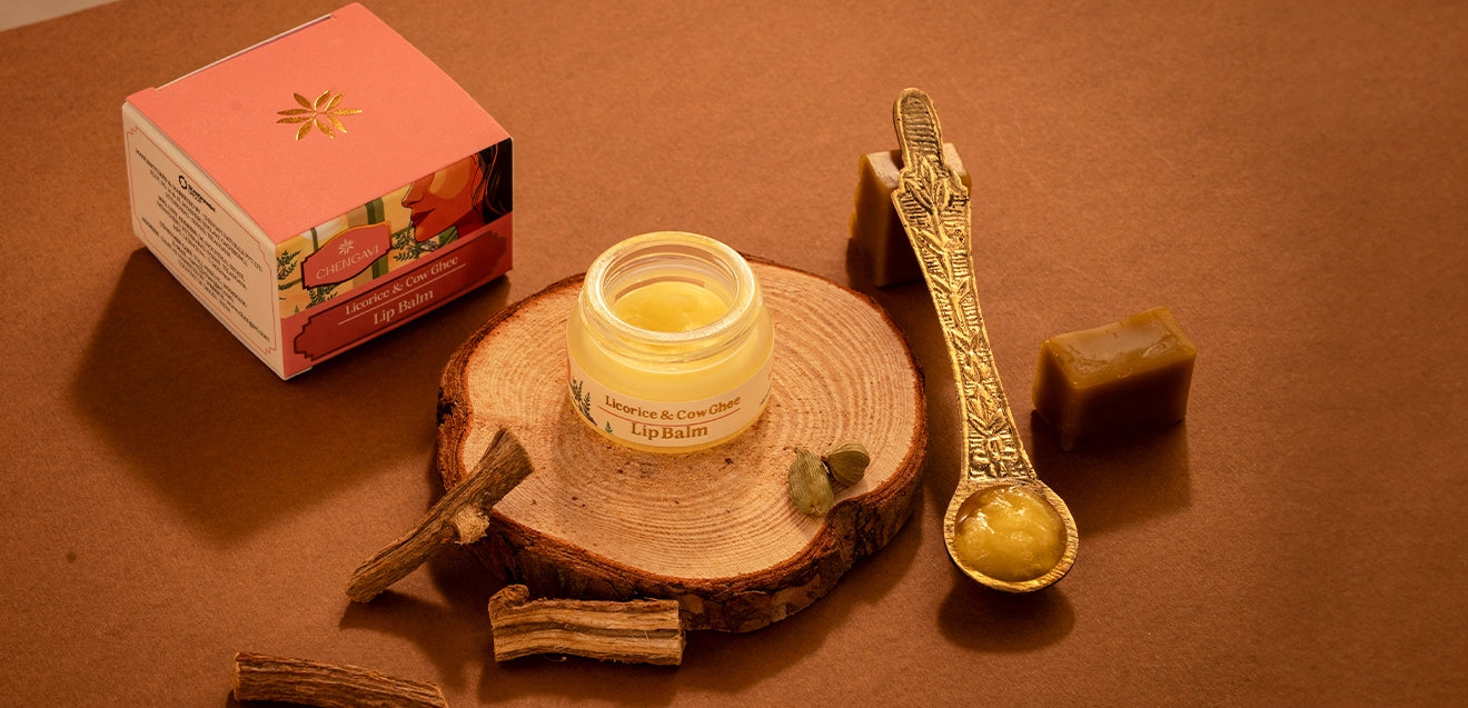 files/Lip_Balms_Banner_3h.webp