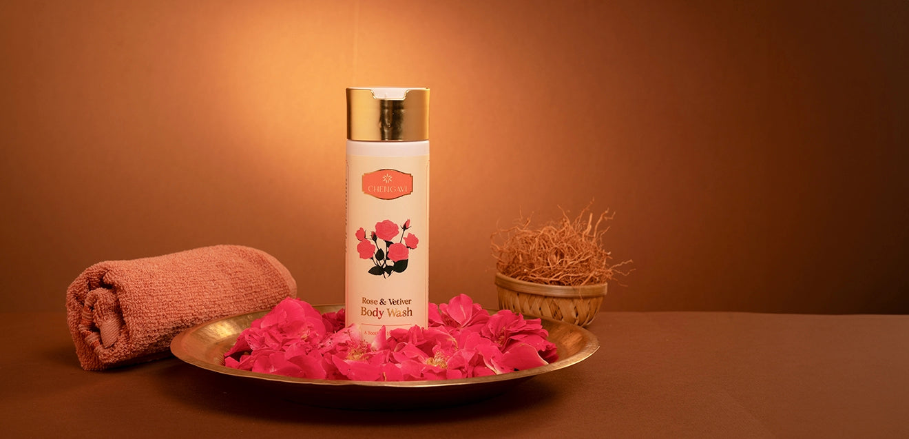files/Liquid_Body_wash_Banner_6bdf.webp