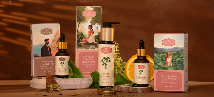 Buy with for