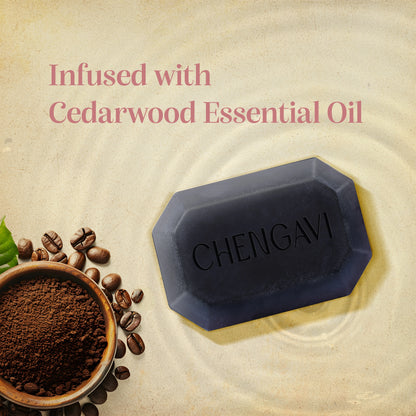 Men's Radiance combo