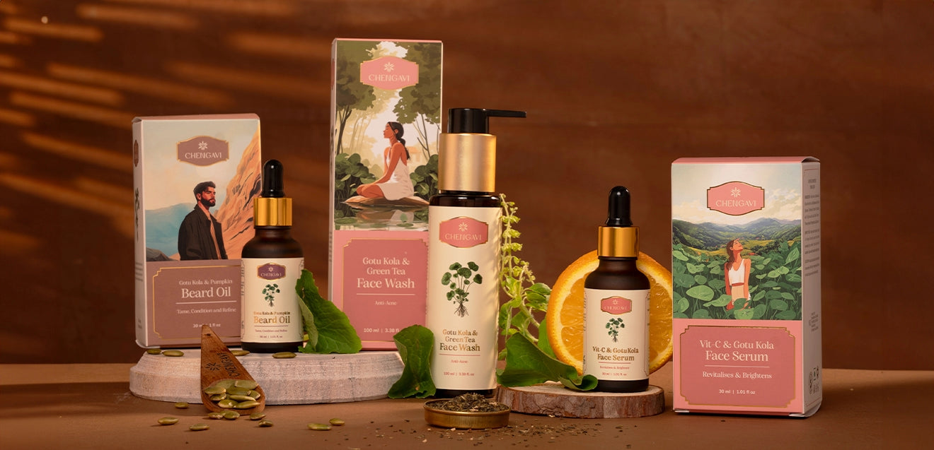 files/Mens_care_Main_Banner_7_003.webp