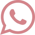 WhatsApp Icon