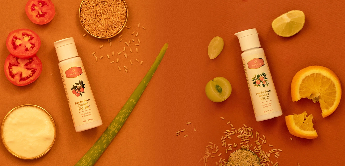 files/Powder_Cleanser_Banner_3d.webp