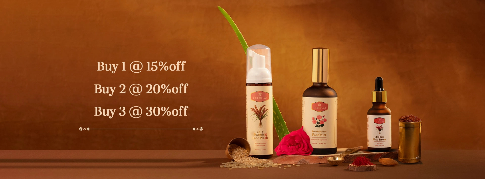 files/Sale_Banner.webp