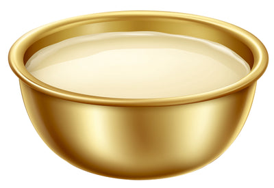 Goat Milk