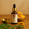 Vit-C & Gotu Kola Face Serum