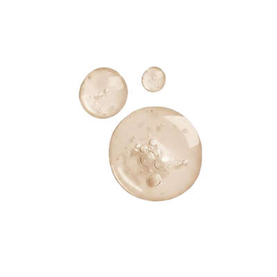 Niacinamide