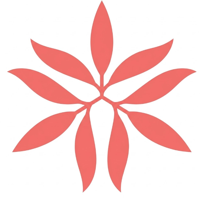 Samyoga