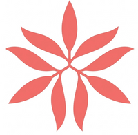 Divider Icon