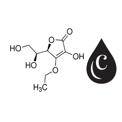 Ethyl Ascorbic Acid (EAA)